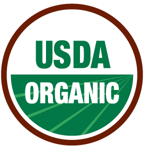USDA_Organic-[Converted]