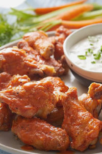 cookedwings2opt